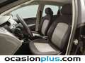 SEAT Ibiza 1.6TDI CR Reference Negro - thumbnail 8