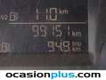 SEAT Ibiza 1.6TDI CR Reference Negro - thumbnail 7