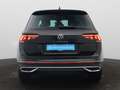 Volkswagen Tiguan Elegance 1.5 TSI DSG / Matrix, ACC, AHK Schwarz - thumbnail 7