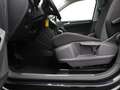 Volkswagen Tiguan Elegance 1.5 TSI DSG / Matrix, ACC, AHK Schwarz - thumbnail 16