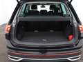 Volkswagen Tiguan Elegance 1.5 TSI DSG / Matrix, ACC, AHK Schwarz - thumbnail 8