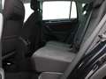 Volkswagen Tiguan Elegance 1.5 TSI DSG / Matrix, ACC, AHK Schwarz - thumbnail 11