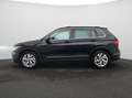 Volkswagen Tiguan Elegance 1.5 TSI DSG / Matrix, ACC, AHK Schwarz - thumbnail 5