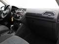 Volkswagen Tiguan Elegance 1.5 TSI DSG / Matrix, ACC, AHK Schwarz - thumbnail 10