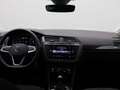 Volkswagen Tiguan Elegance 1.5 TSI DSG / Matrix, ACC, AHK Schwarz - thumbnail 12