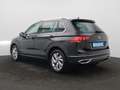 Volkswagen Tiguan Elegance 1.5 TSI DSG / Matrix, ACC, AHK Schwarz - thumbnail 6