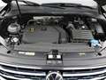 Volkswagen Tiguan Elegance 1.5 TSI DSG / Matrix, ACC, AHK Schwarz - thumbnail 18