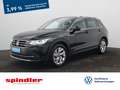Volkswagen Tiguan Elegance 1.5 TSI DSG / Matrix, ACC, AHK Schwarz - thumbnail 1