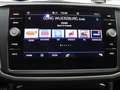 Volkswagen Tiguan Elegance 1.5 TSI DSG / Matrix, ACC, AHK Schwarz - thumbnail 13