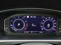 Volkswagen Tiguan Elegance 1.5 TSI DSG / Matrix, ACC, AHK Schwarz - thumbnail 14