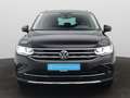 Volkswagen Tiguan Elegance 1.5 TSI DSG / Matrix, ACC, AHK Schwarz - thumbnail 3