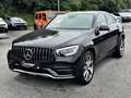 Mercedes-Benz GLC 43 AMG Coupé 4MATIC Schwarz - thumbnail 3