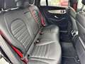 Mercedes-Benz GLC 43 AMG Coupé 4MATIC Schwarz - thumbnail 7