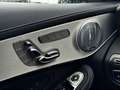 Mercedes-Benz GLC 43 AMG Coupé 4MATIC Schwarz - thumbnail 20