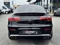 Mercedes-Benz GLC 43 AMG Coupé 4MATIC Schwarz - thumbnail 6