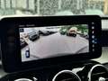 Mercedes-Benz GLC 43 AMG Coupé 4MATIC Schwarz - thumbnail 19