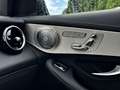 Mercedes-Benz GLC 43 AMG Coupé 4MATIC Schwarz - thumbnail 24
