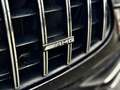 Mercedes-Benz GLC 43 AMG Coupé 4MATIC Schwarz - thumbnail 5