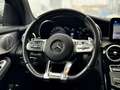 Mercedes-Benz GLC 43 AMG Coupé 4MATIC Schwarz - thumbnail 9