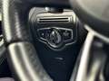Mercedes-Benz GLC 43 AMG Coupé 4MATIC Schwarz - thumbnail 11