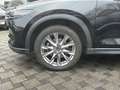 Mazda CX-5 Sports-Line  AHK|BOSE|360°|MATRIX-LED Zwart - thumbnail 13