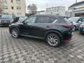 Mazda CX-5 Sports-Line  AHK|BOSE|360°|MATRIX-LED Schwarz - thumbnail 5
