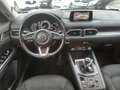 Mazda CX-5 Sports-Line  AHK|BOSE|360°|MATRIX-LED Zwart - thumbnail 25