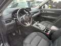 Mazda CX-5 Sports-Line  AHK|BOSE|360°|MATRIX-LED Nero - thumbnail 15