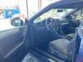 Volkswagen Golf VI Cabriolet / Automatik/ neue Steuerkette Blau - thumbnail 7