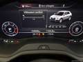 Audi Q2 30 TDI S tronic Identity Black Gris - thumbnail 30