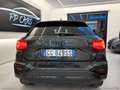 Audi Q2 30 TDI S tronic Identity Black Gris - thumbnail 5