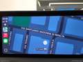 Audi Q2 30 TDI S tronic Identity Black Gris - thumbnail 40