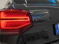 Audi Q2 30 TDI S tronic Identity Black Gris - thumbnail 15