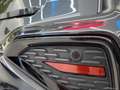 Audi Q2 30 TDI S tronic Identity Black Gris - thumbnail 17