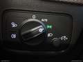 Audi Q2 30 TDI S tronic Identity Black Gris - thumbnail 23