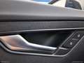 Audi Q2 30 TDI S tronic Identity Black Gris - thumbnail 21