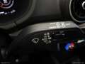 Audi Q2 30 TDI S tronic Identity Black Gris - thumbnail 29