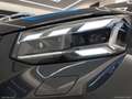 Audi Q2 30 TDI S tronic Identity Black Gris - thumbnail 14