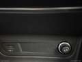 Audi Q2 30 TDI S tronic Identity Black Gris - thumbnail 33