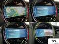MINI John Cooper Works JCW 17"/Pano/Park/HuD/Navi/LED/Kam/Black Argent - thumbnail 13