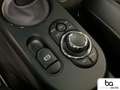 MINI John Cooper Works JCW 17"/Pano/Park/HuD/Navi/LED/Kam/Black Argent - thumbnail 12