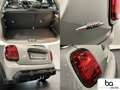 MINI John Cooper Works JCW 17"/Pano/Park/HuD/Navi/LED/Kam/Black Argent - thumbnail 16