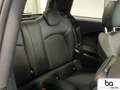 MINI John Cooper Works JCW 17"/Pano/Park/HuD/Navi/LED/Kam/Black Silber - thumbnail 8