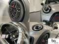 MINI John Cooper Works JCW 17"/Pano/Park/HuD/Navi/LED/Kam/Black Silber - thumbnail 18