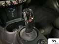 MINI John Cooper Works JCW 17"/Pano/Park/HuD/Navi/LED/Kam/Black Silber - thumbnail 11