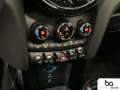MINI John Cooper Works JCW 17"/Pano/Park/HuD/Navi/LED/Kam/Black Silber - thumbnail 10