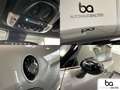 MINI John Cooper Works JCW 17"/Pano/Park/HuD/Navi/LED/Kam/Black Argent - thumbnail 17