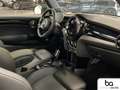 MINI John Cooper Works JCW 17"/Pano/Park/HuD/Navi/LED/Kam/Black Argent - thumbnail 6