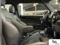 MINI John Cooper Works JCW 17"/Pano/Park/HuD/Navi/LED/Kam/Black Silber - thumbnail 7