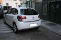 Citroen C3 1.6HDi Collection 90 Wit - thumbnail 4